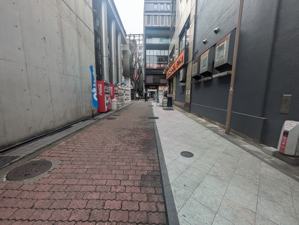 fresh/building/J00100386824_11