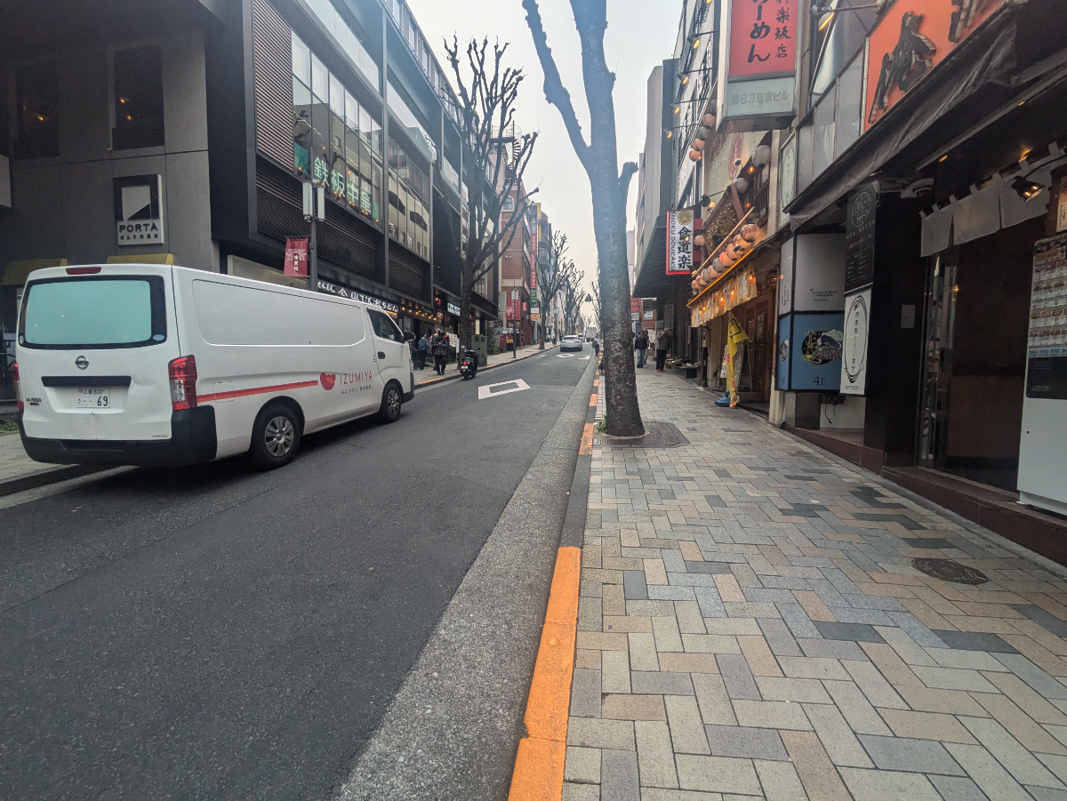 fresh/building/J00100386824_2