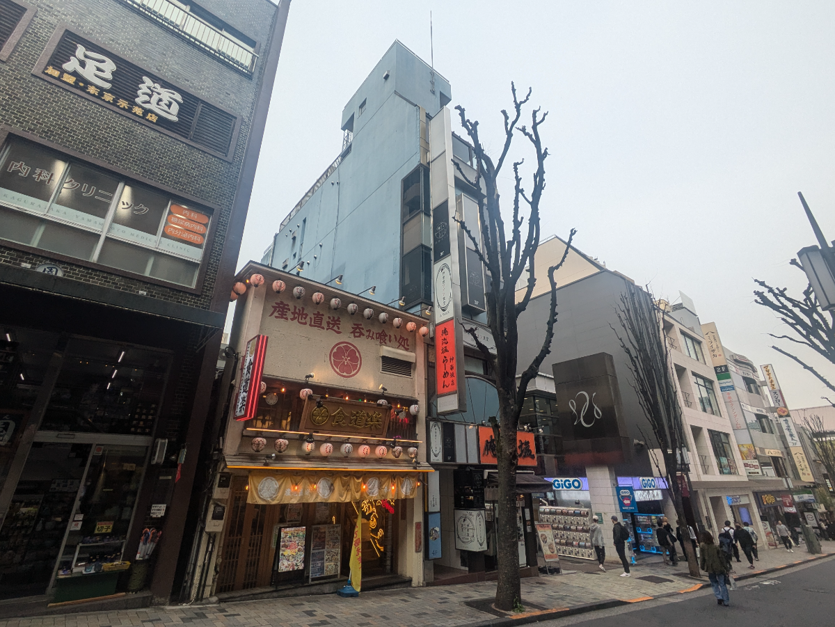 fresh/building/J00100386824_5