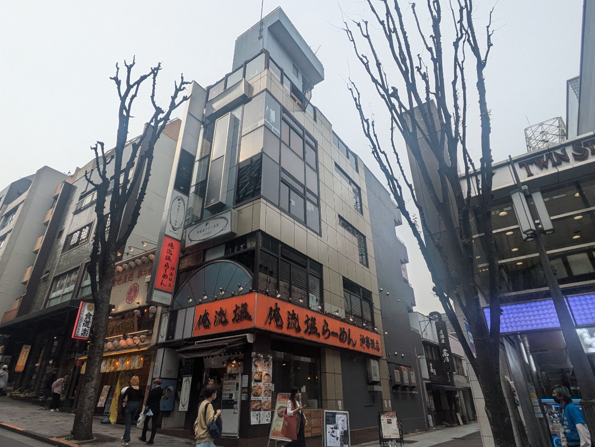 fresh/building/J00100386824_6