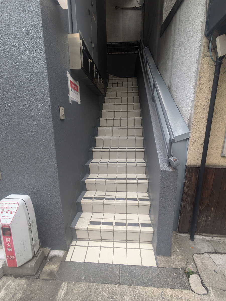 fresh/building/J00100386824_8