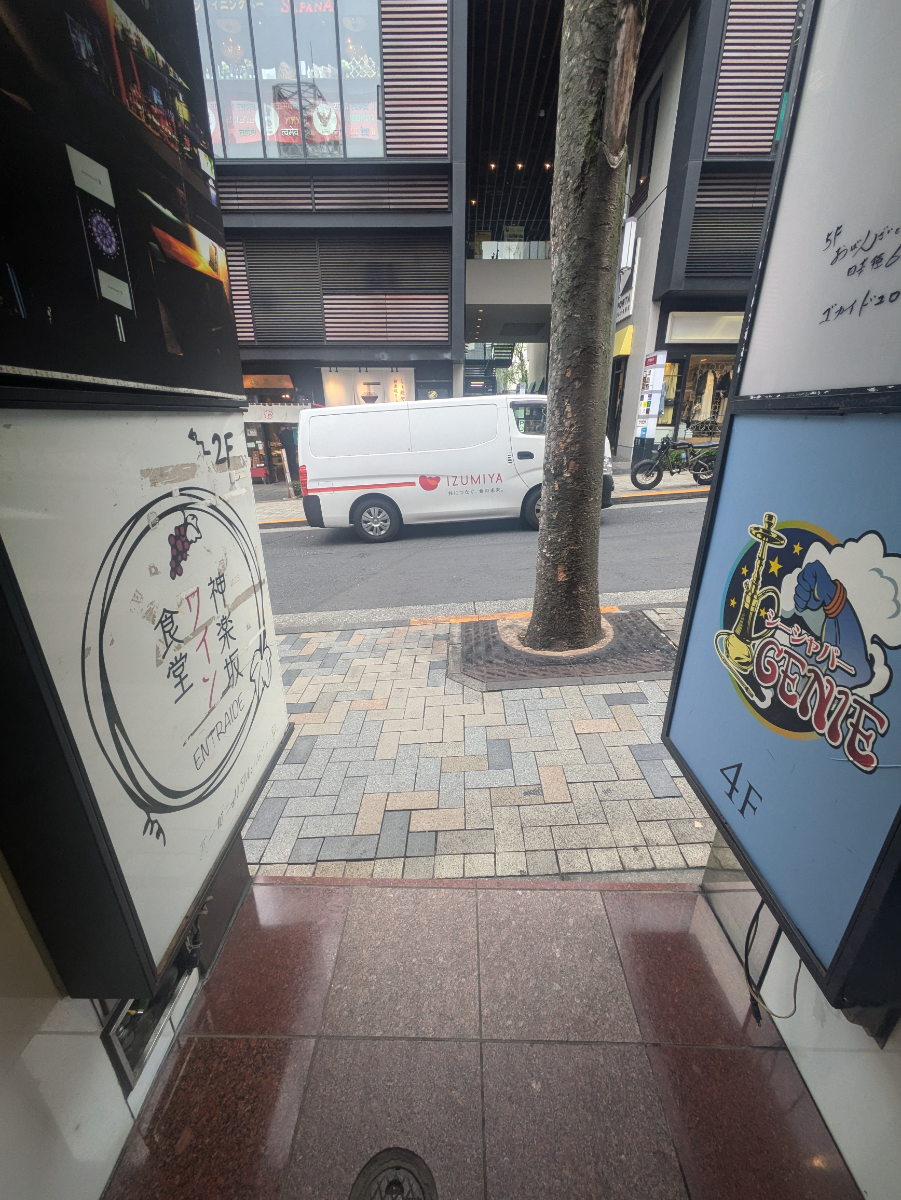 fresh/building/J00100386824_9