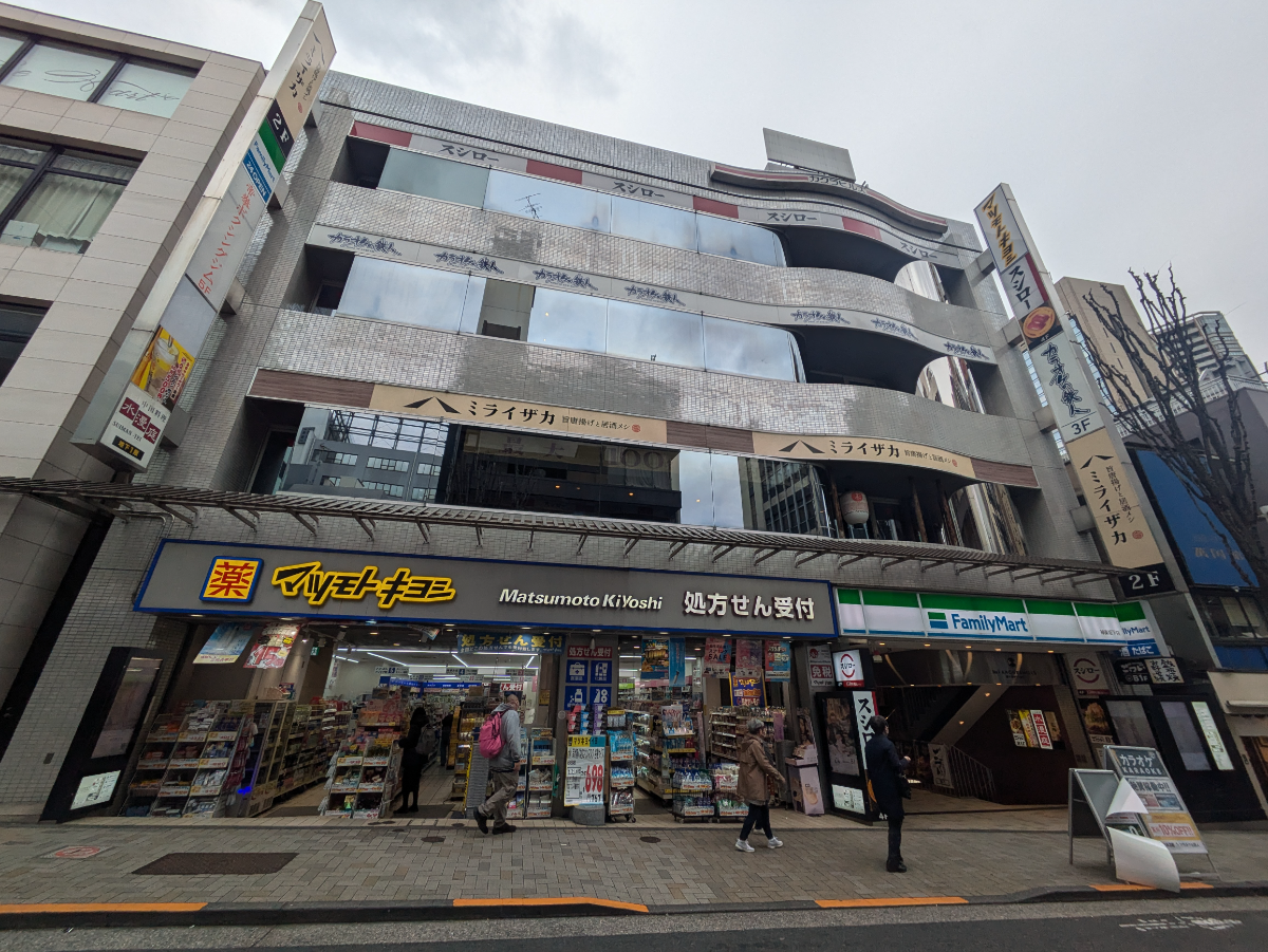 fresh/building/J00100386825_1