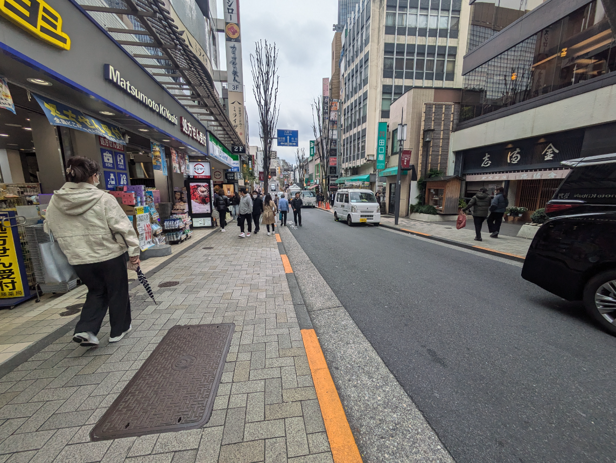 fresh/building/J00100386825_2