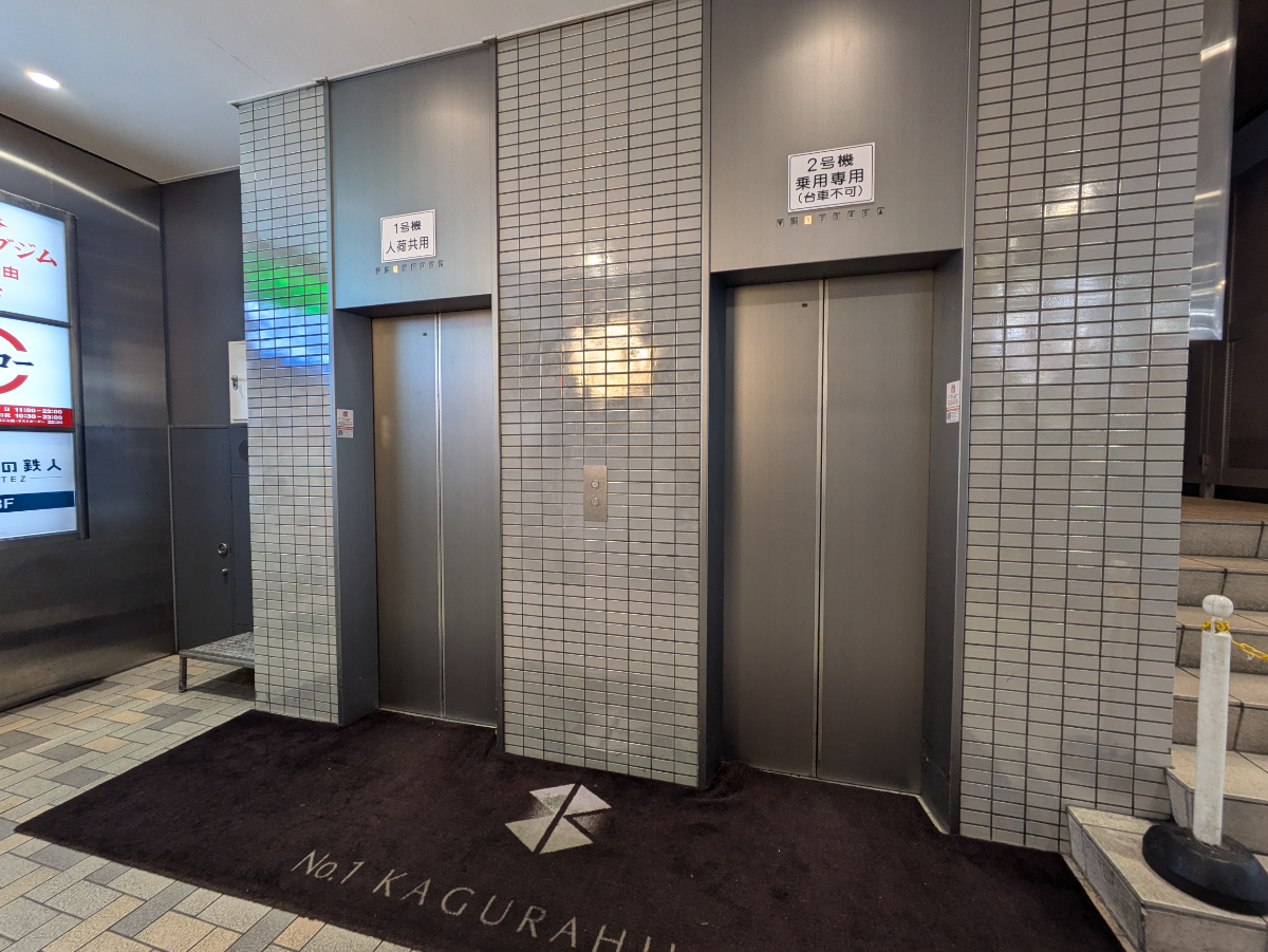 fresh/building/J00100386825_4