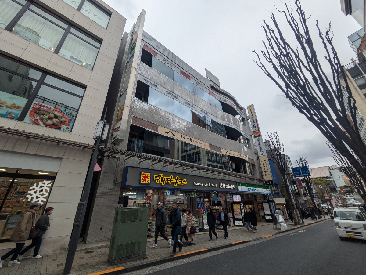 fresh/building/J00100386825_5