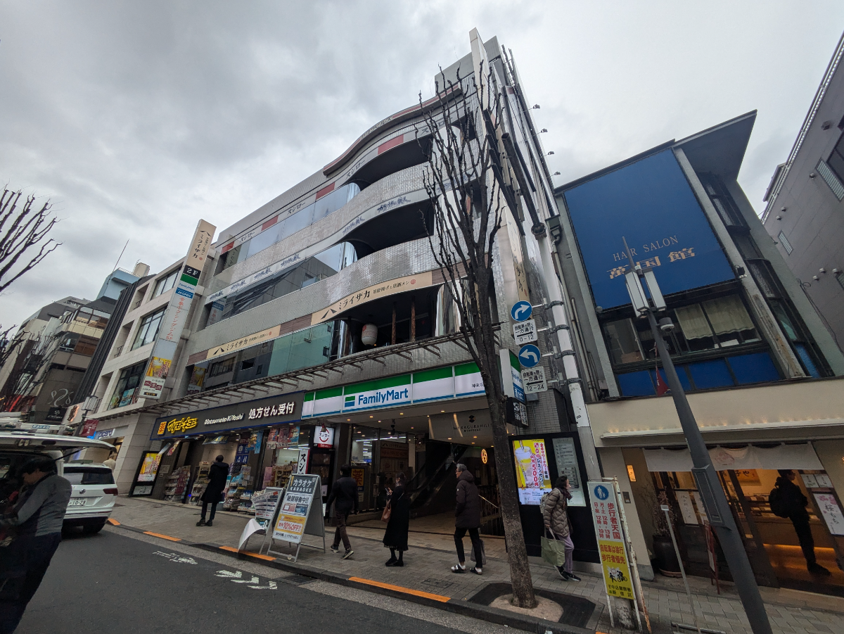 fresh/building/J00100386825_6