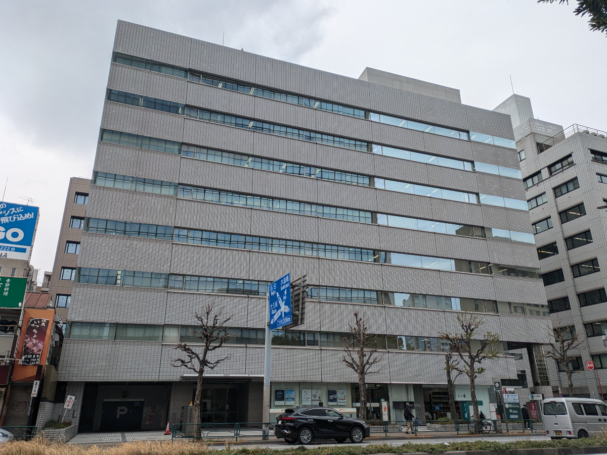 fresh/building/J00100386827_1