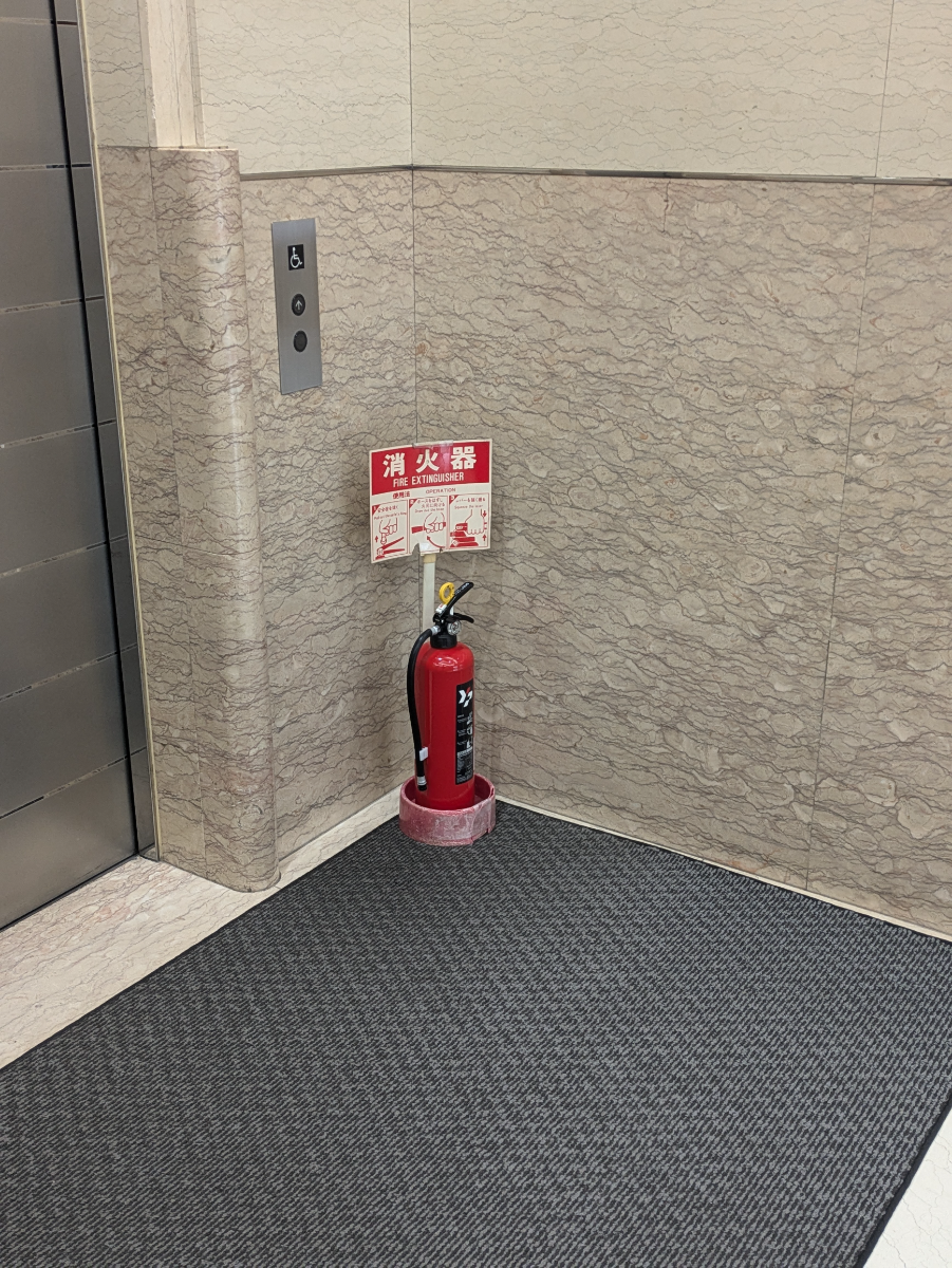 fresh/building/J00100386827_11