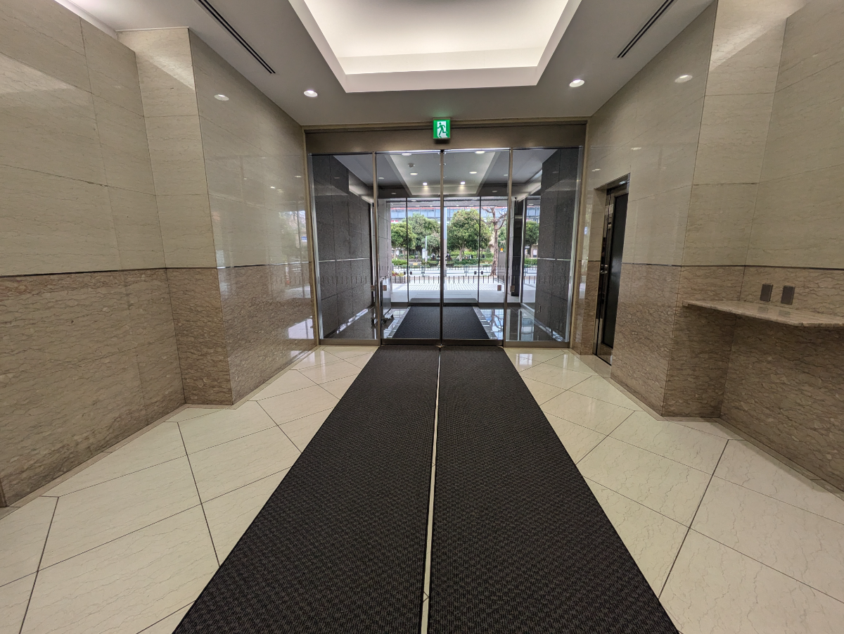 fresh/building/J00100386827_13