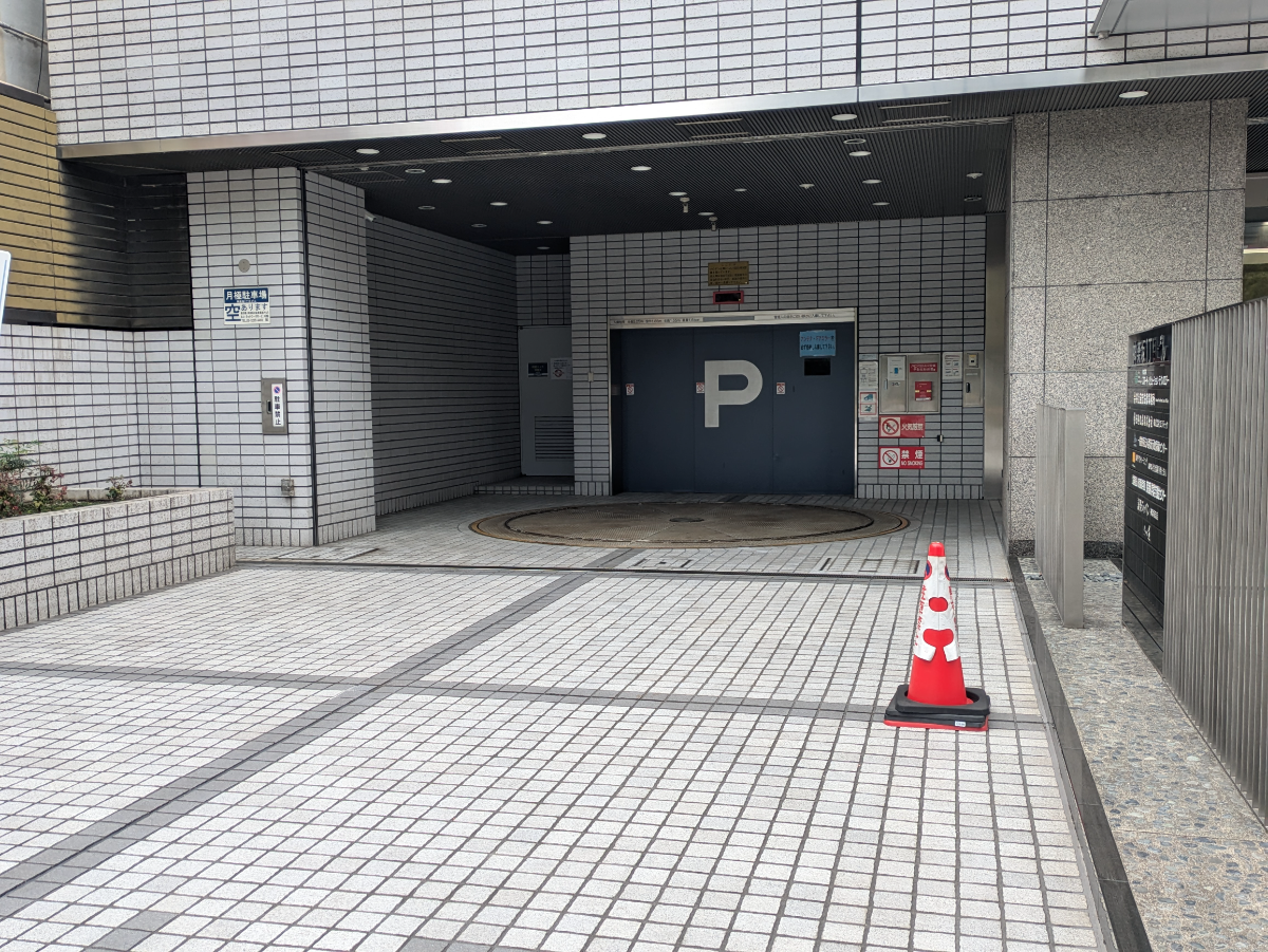 fresh/building/J00100386827_15