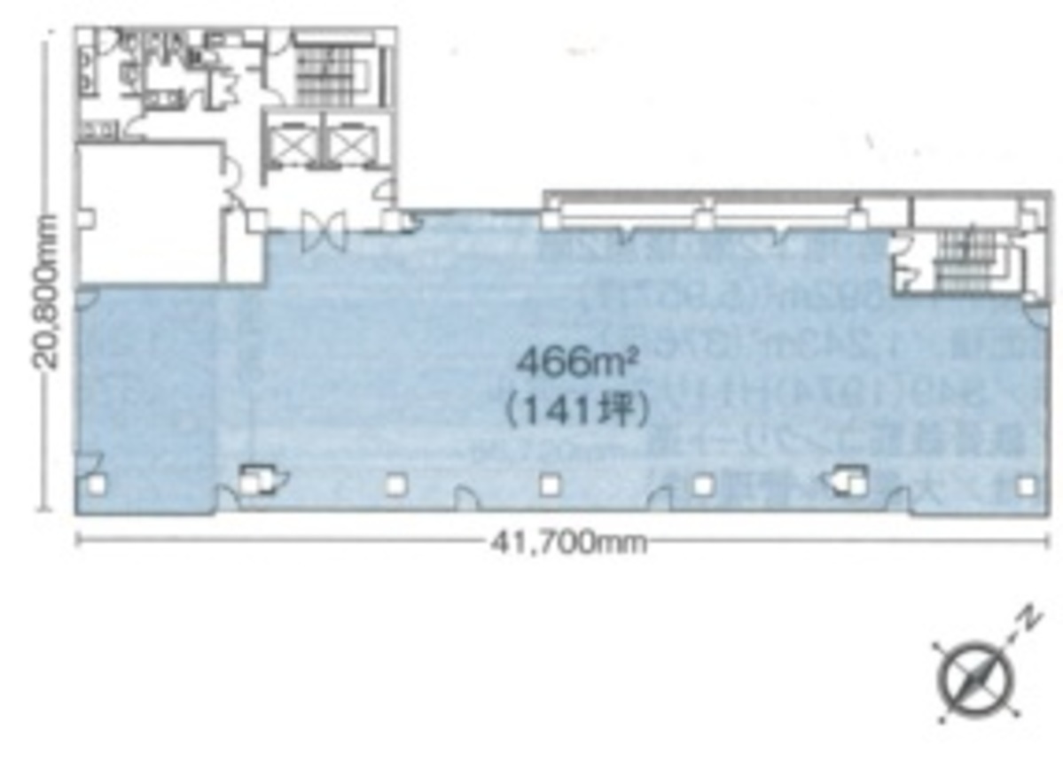 fresh/building/J00100386827_18