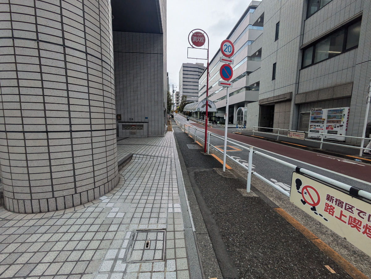 fresh/building/J00100386827_2