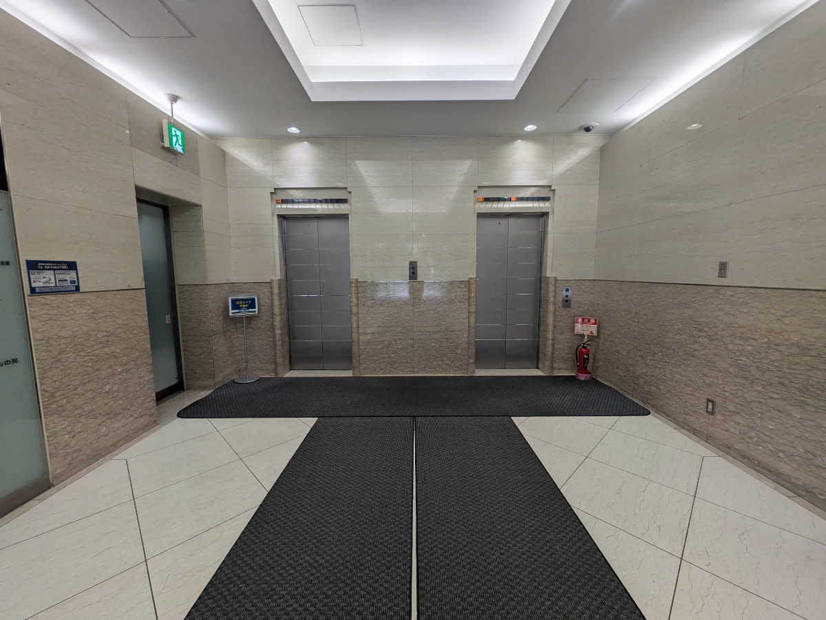 fresh/building/J00100386827_4