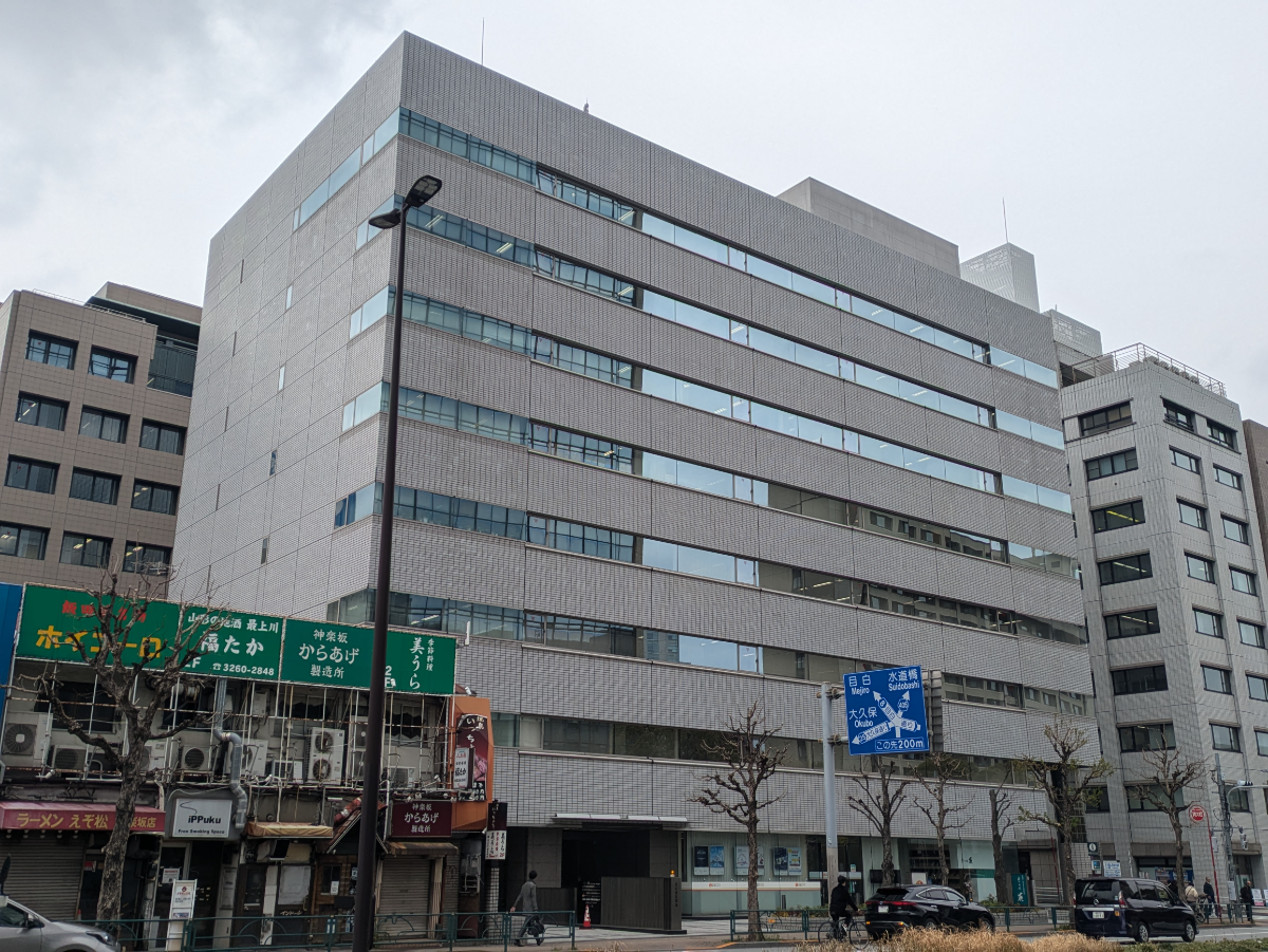 fresh/building/J00100386827_5