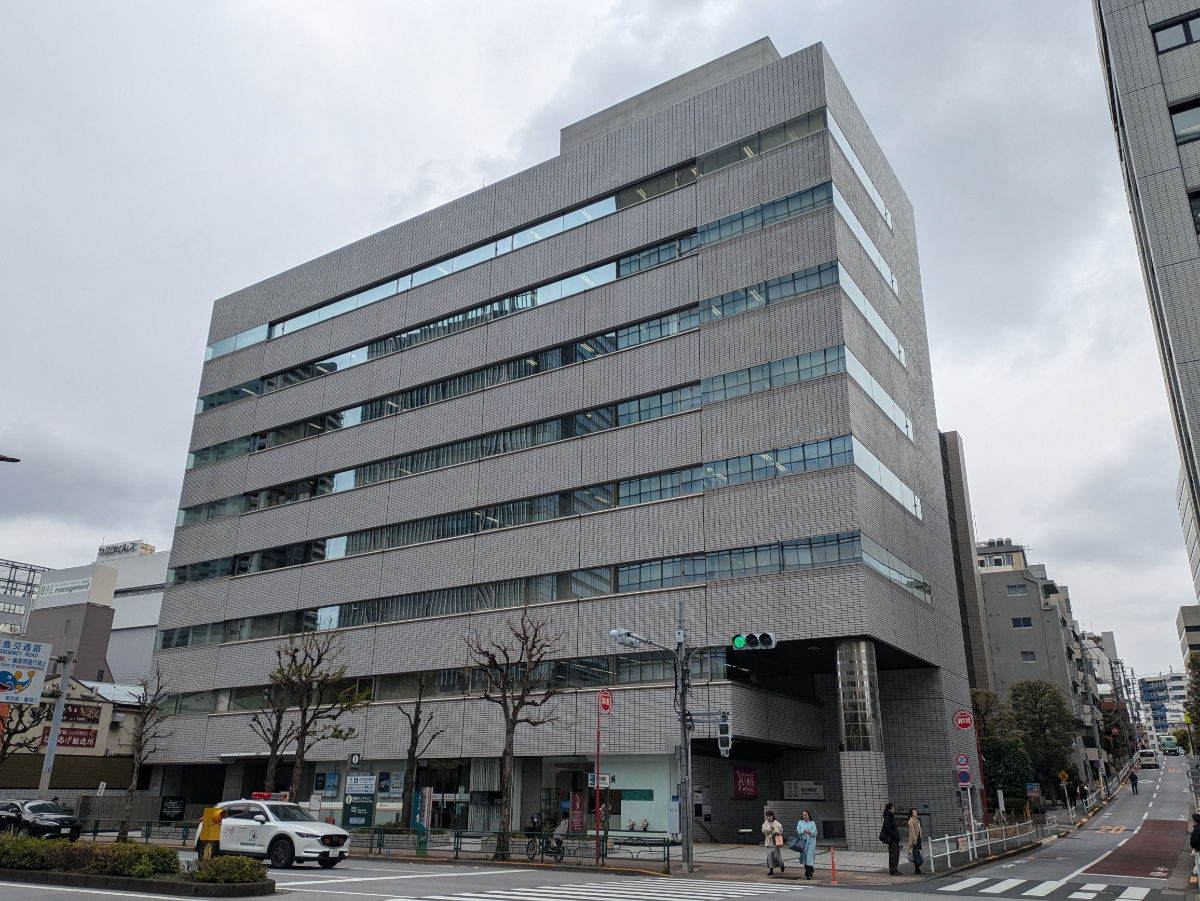 fresh/building/J00100386827_6