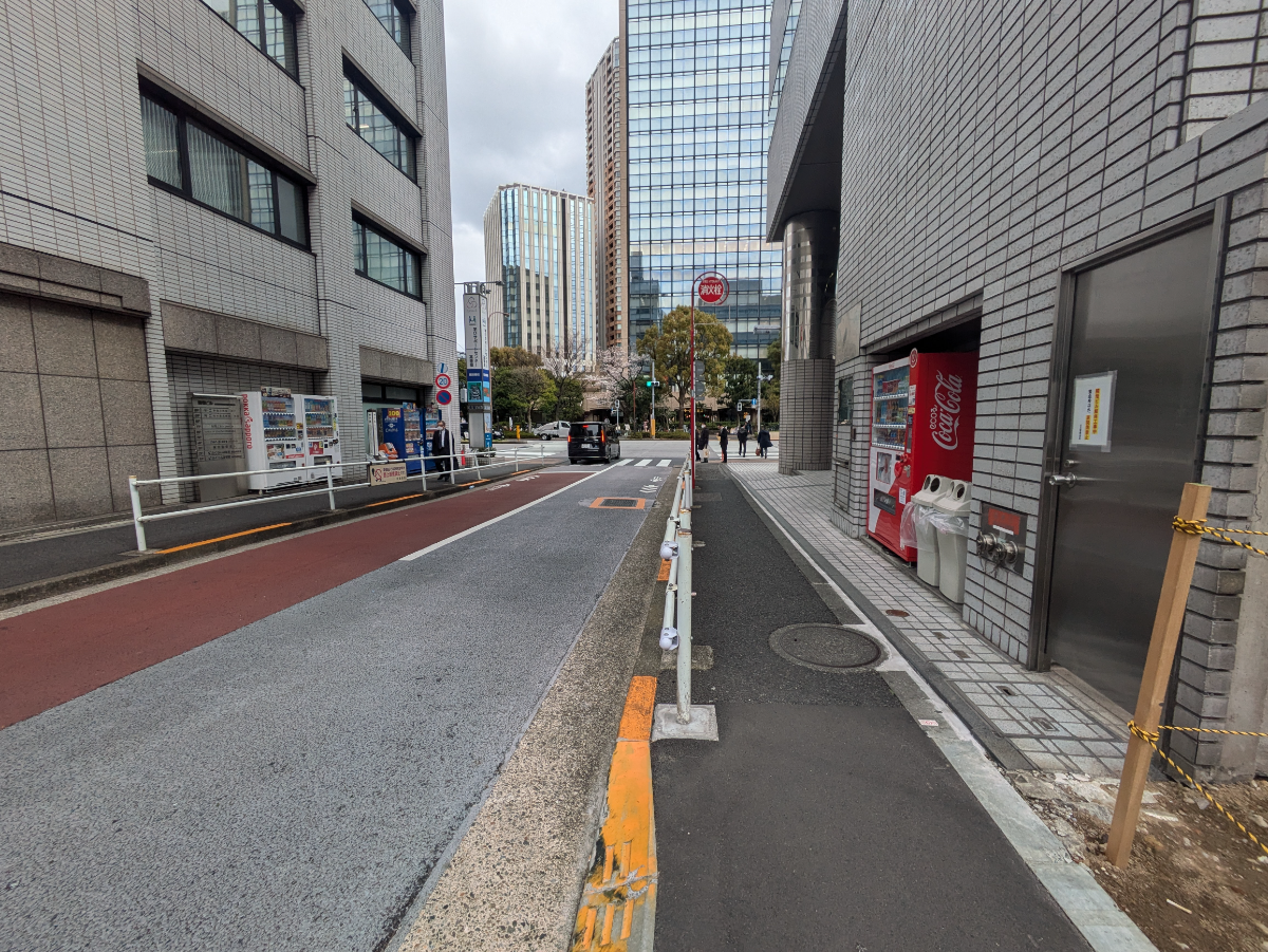 fresh/building/J00100386827_7