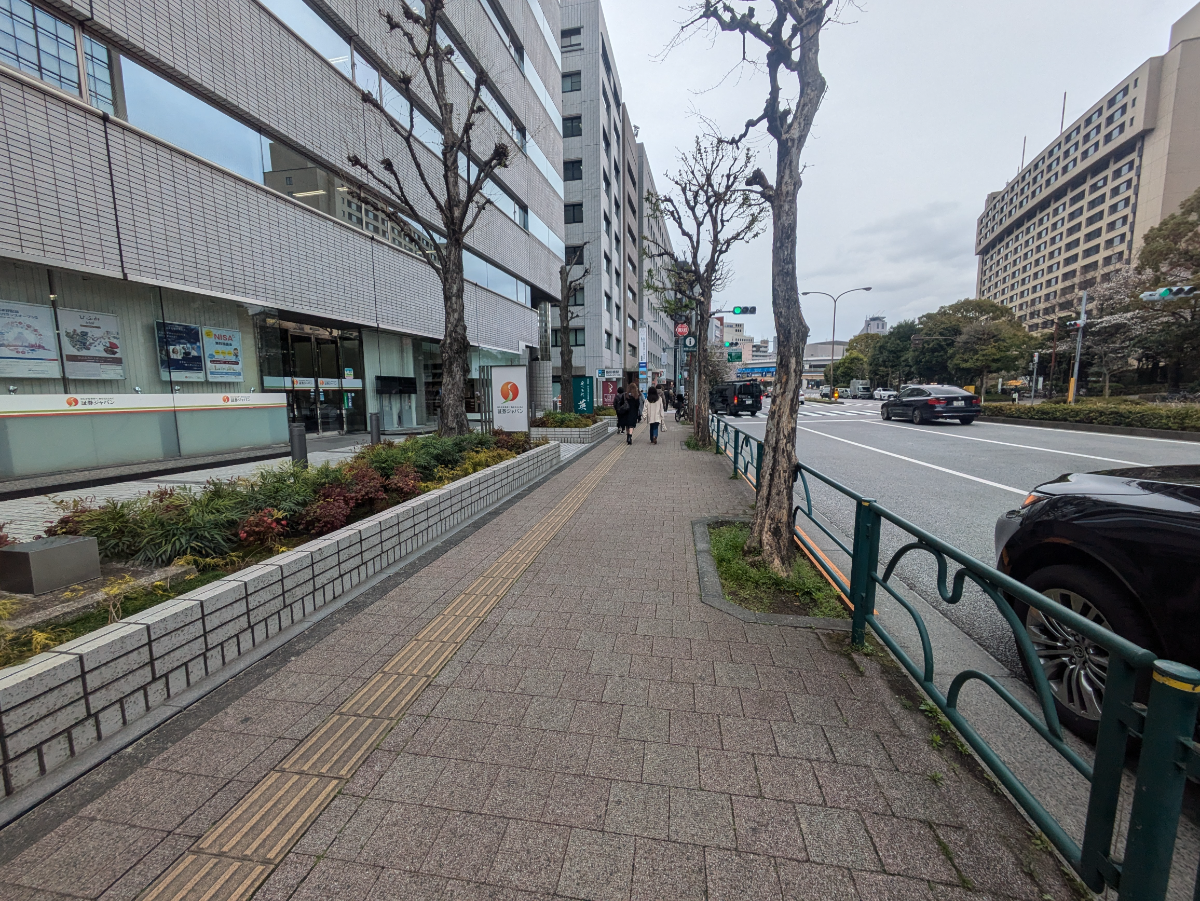 fresh/building/J00100386827_8