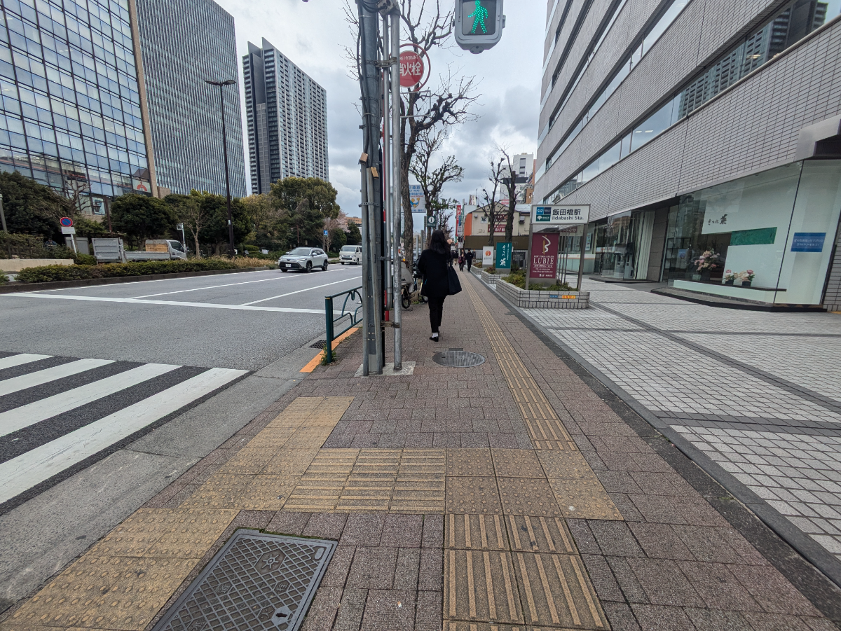 fresh/building/J00100386827_9