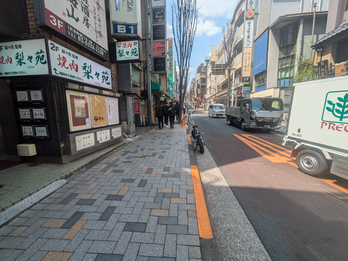 fresh/building/J00100386828_10