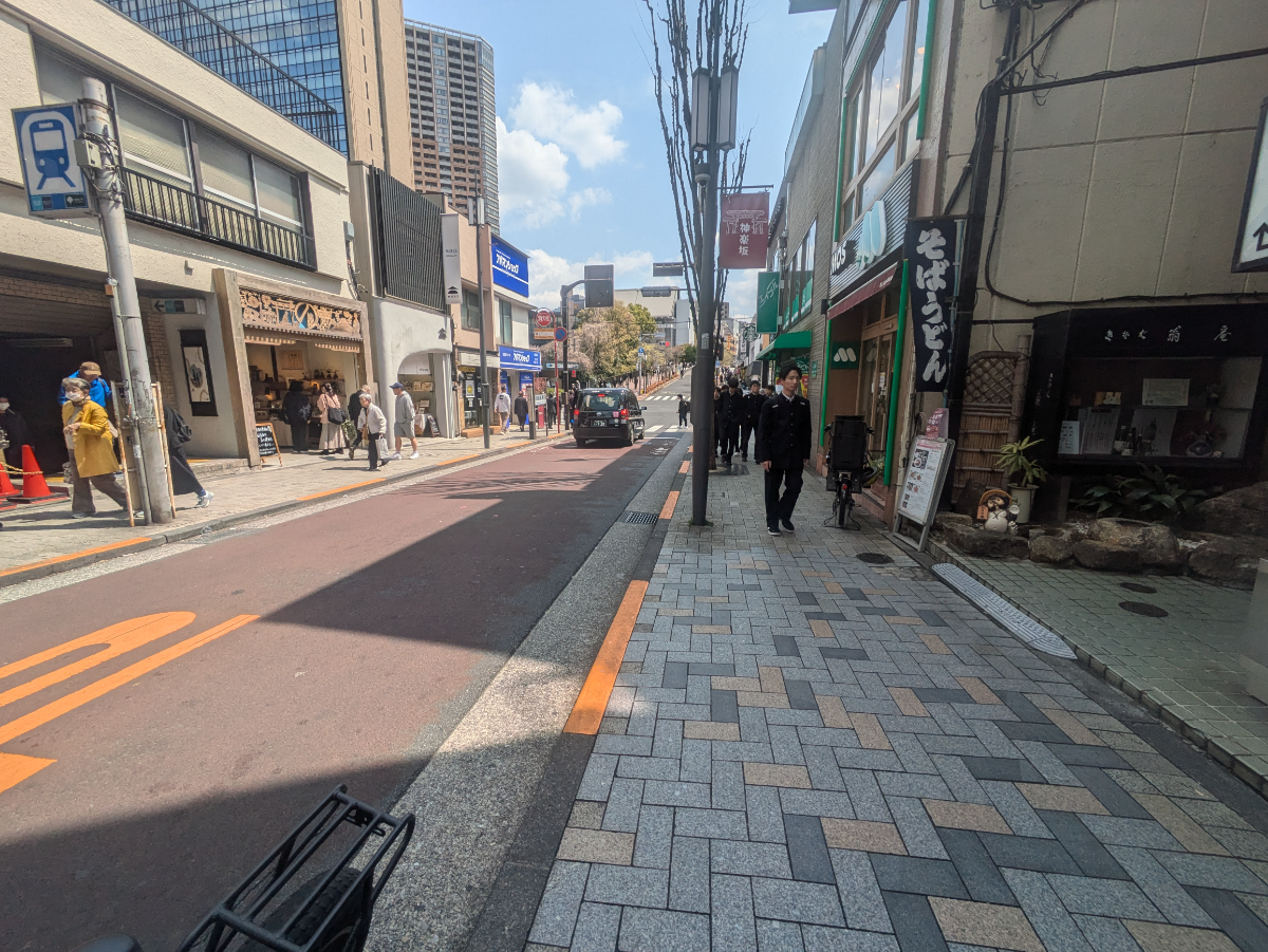 fresh/building/J00100386828_2