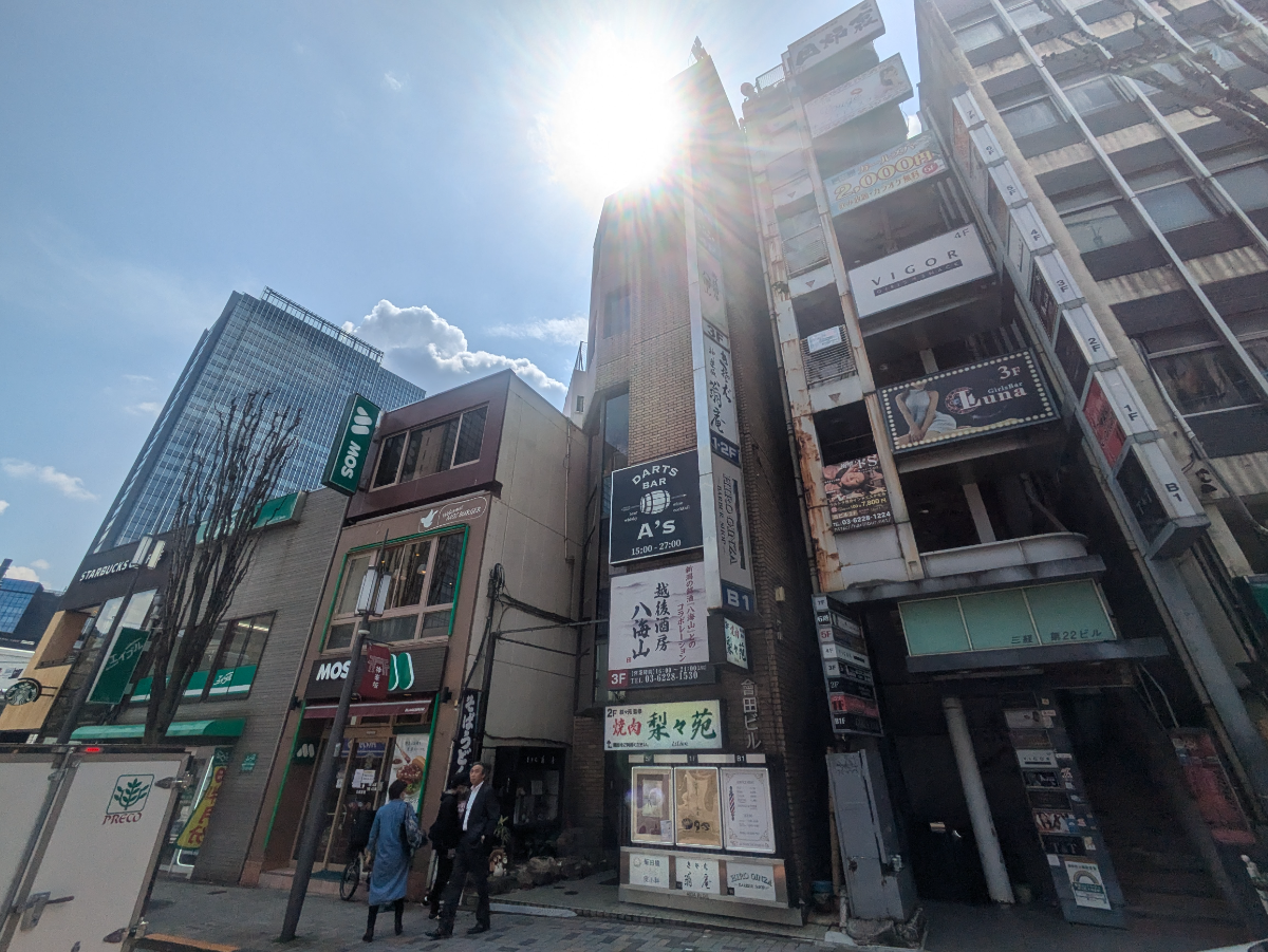 fresh/building/J00100386828_5