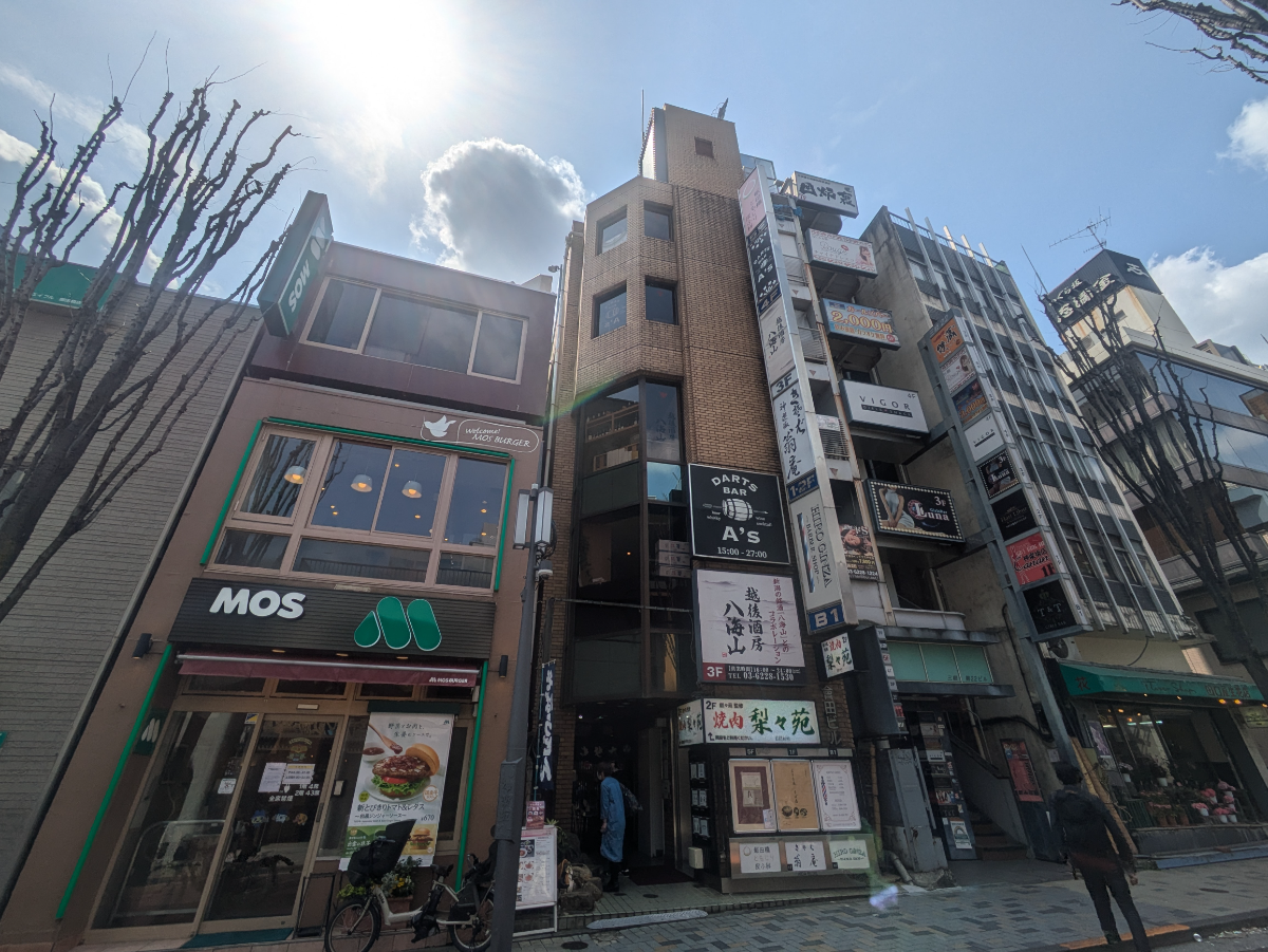 fresh/building/J00100386828_6