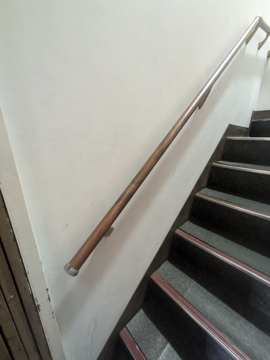 fresh/building/J00100386828_8