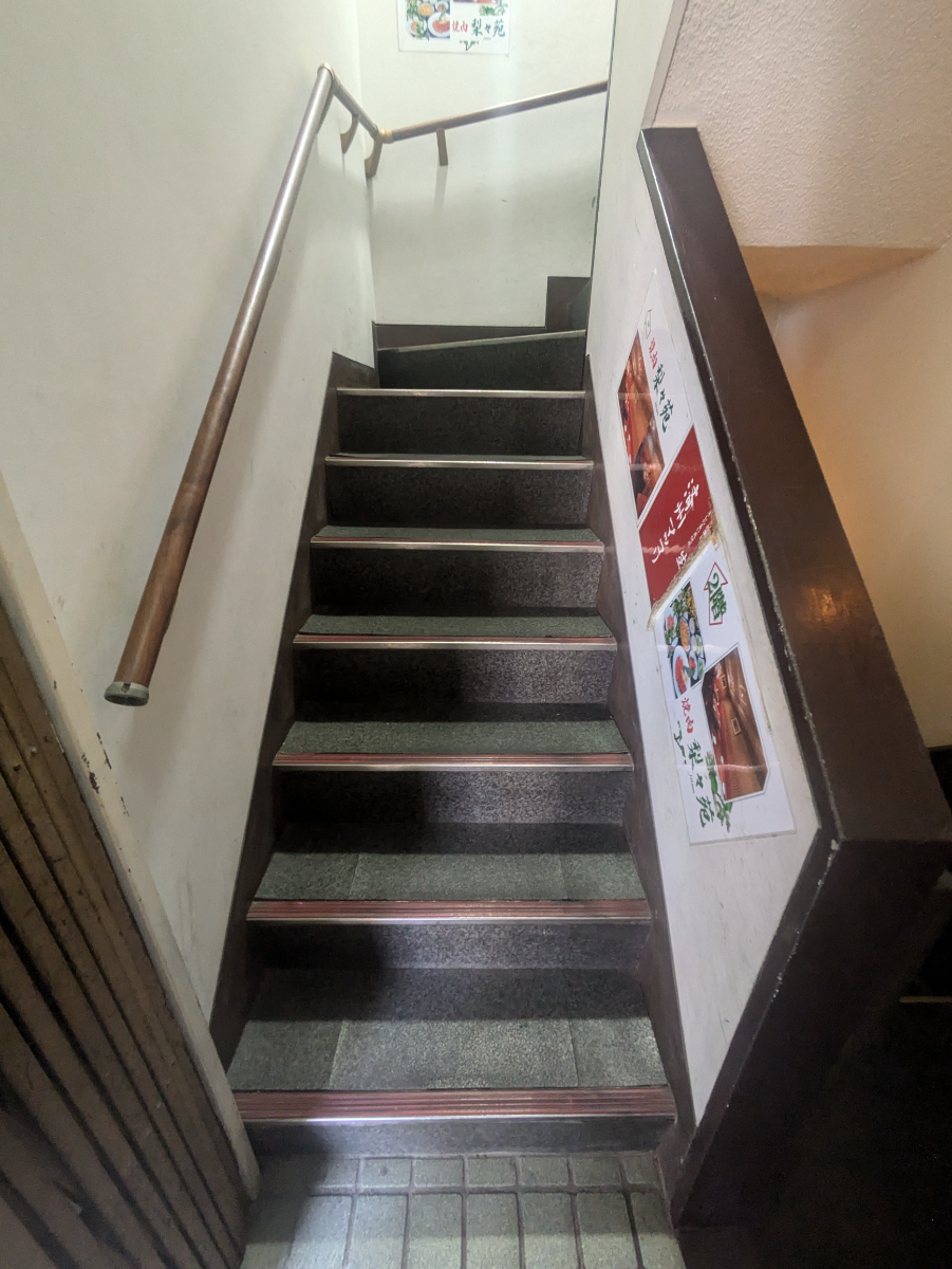 fresh/building/J00100386828_9