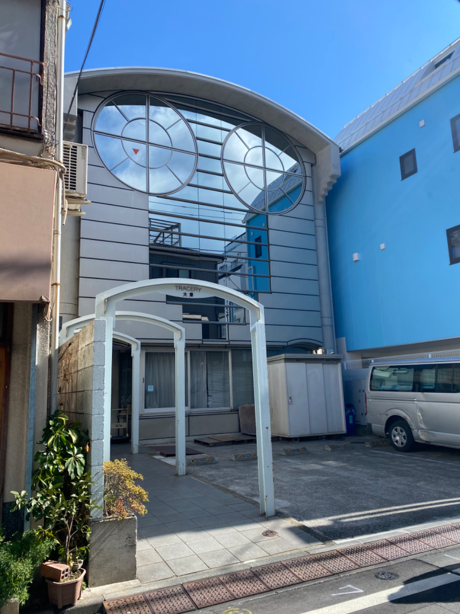 fresh/building/J00100386830_1