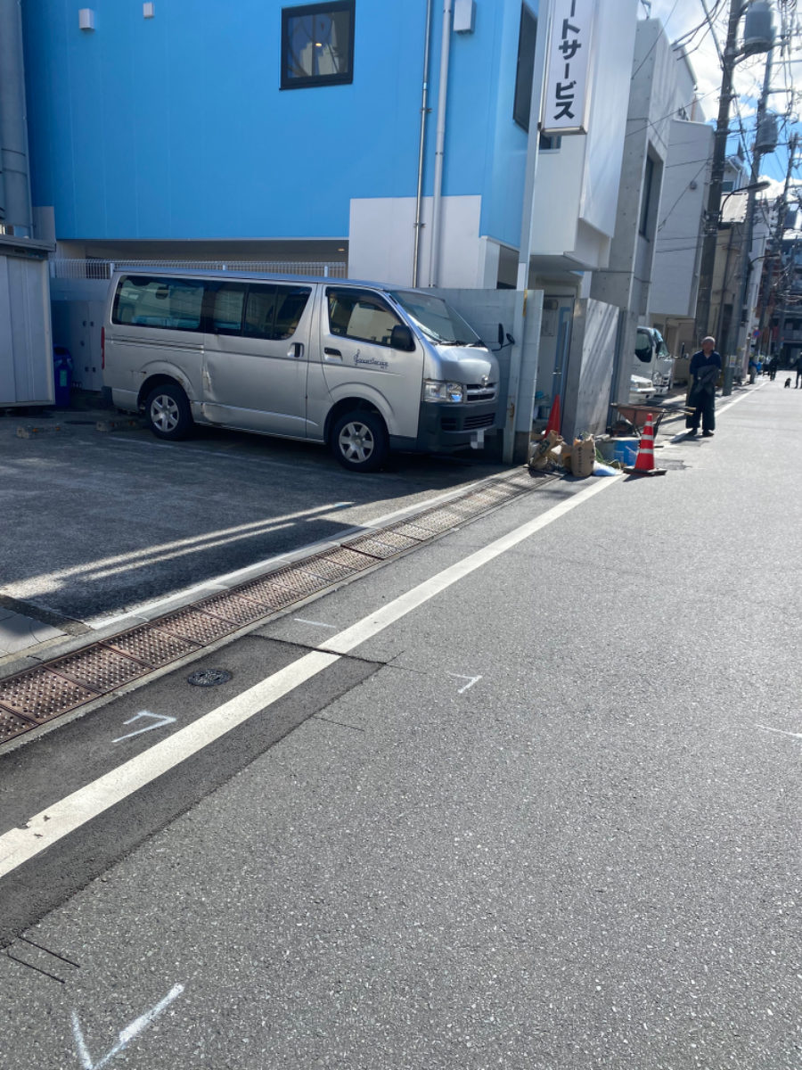 fresh/building/J00100386830_2