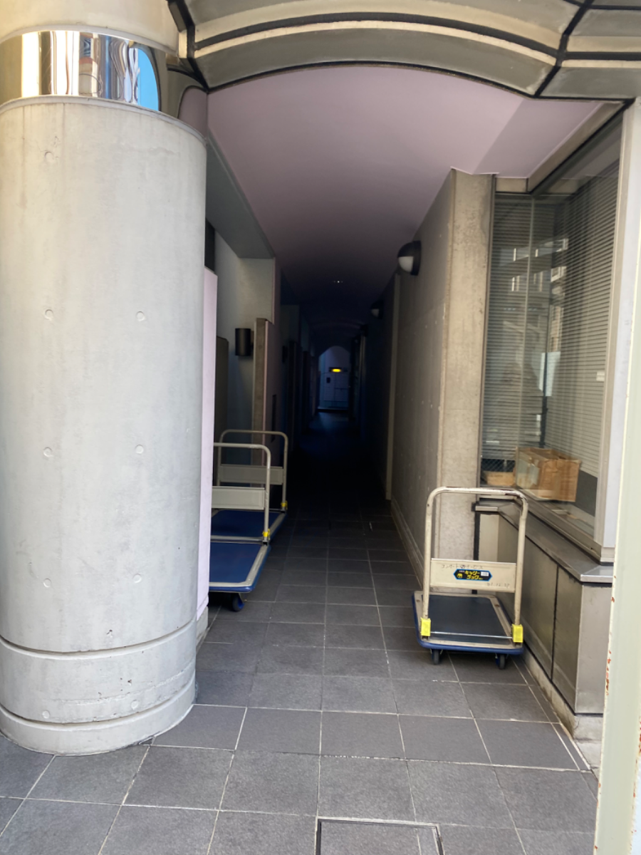 fresh/building/J00100386830_3