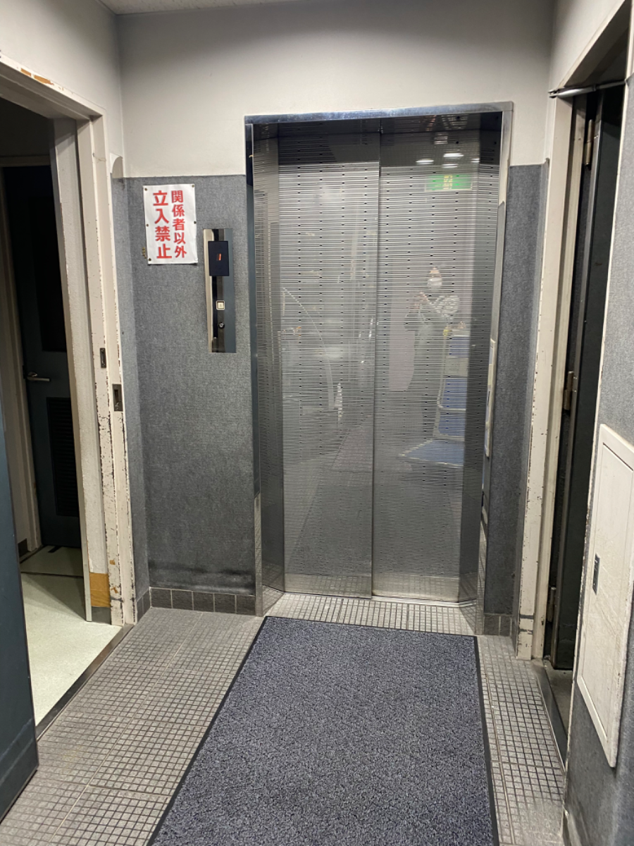 fresh/building/J00100386830_4