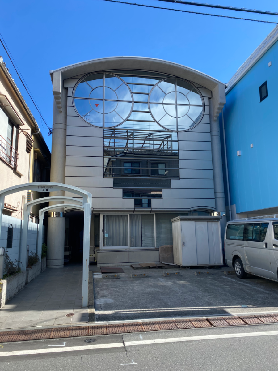 fresh/building/J00100386830_5