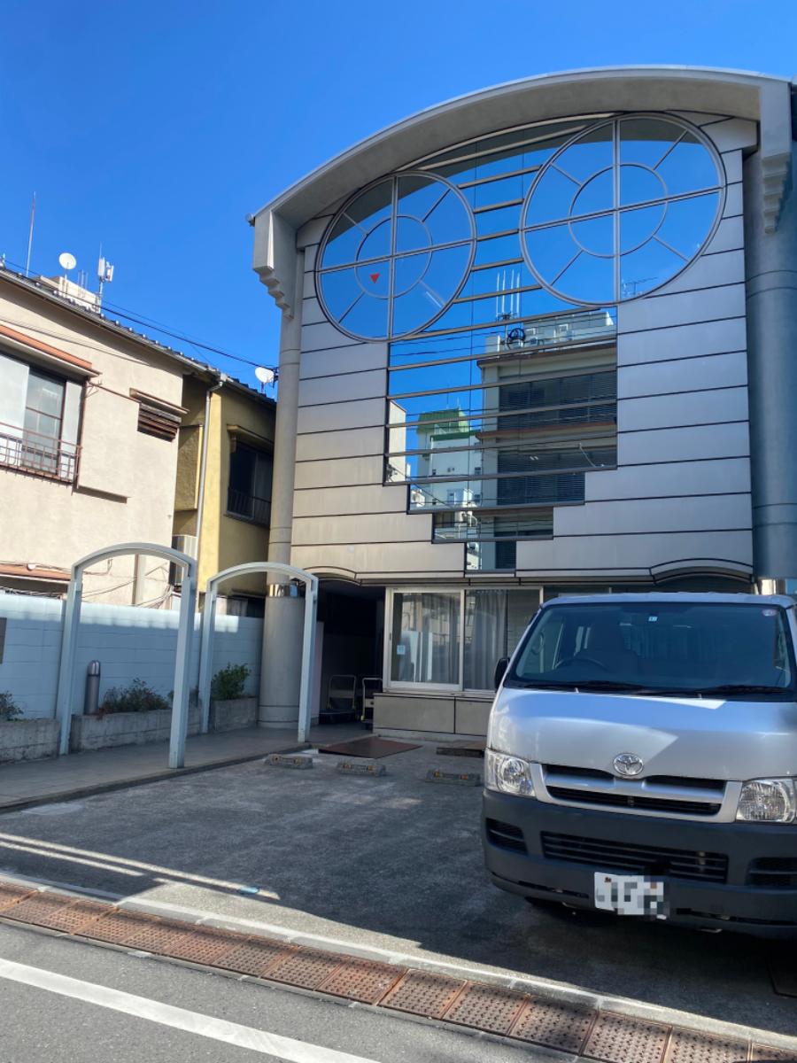 fresh/building/J00100386830_6