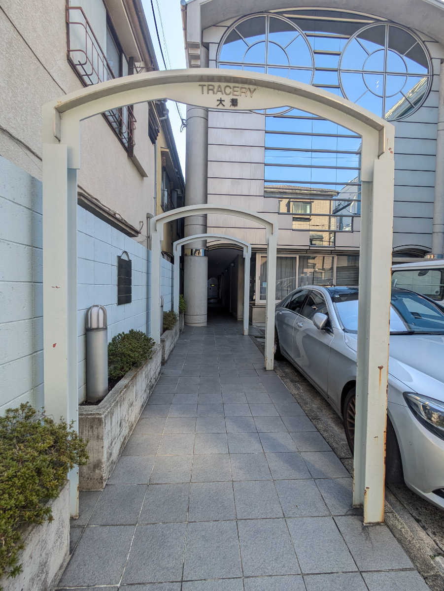 fresh/building/J00100386830_7