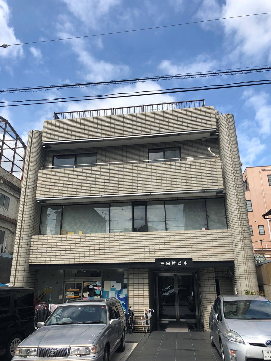 fresh/building/J00100386832_1