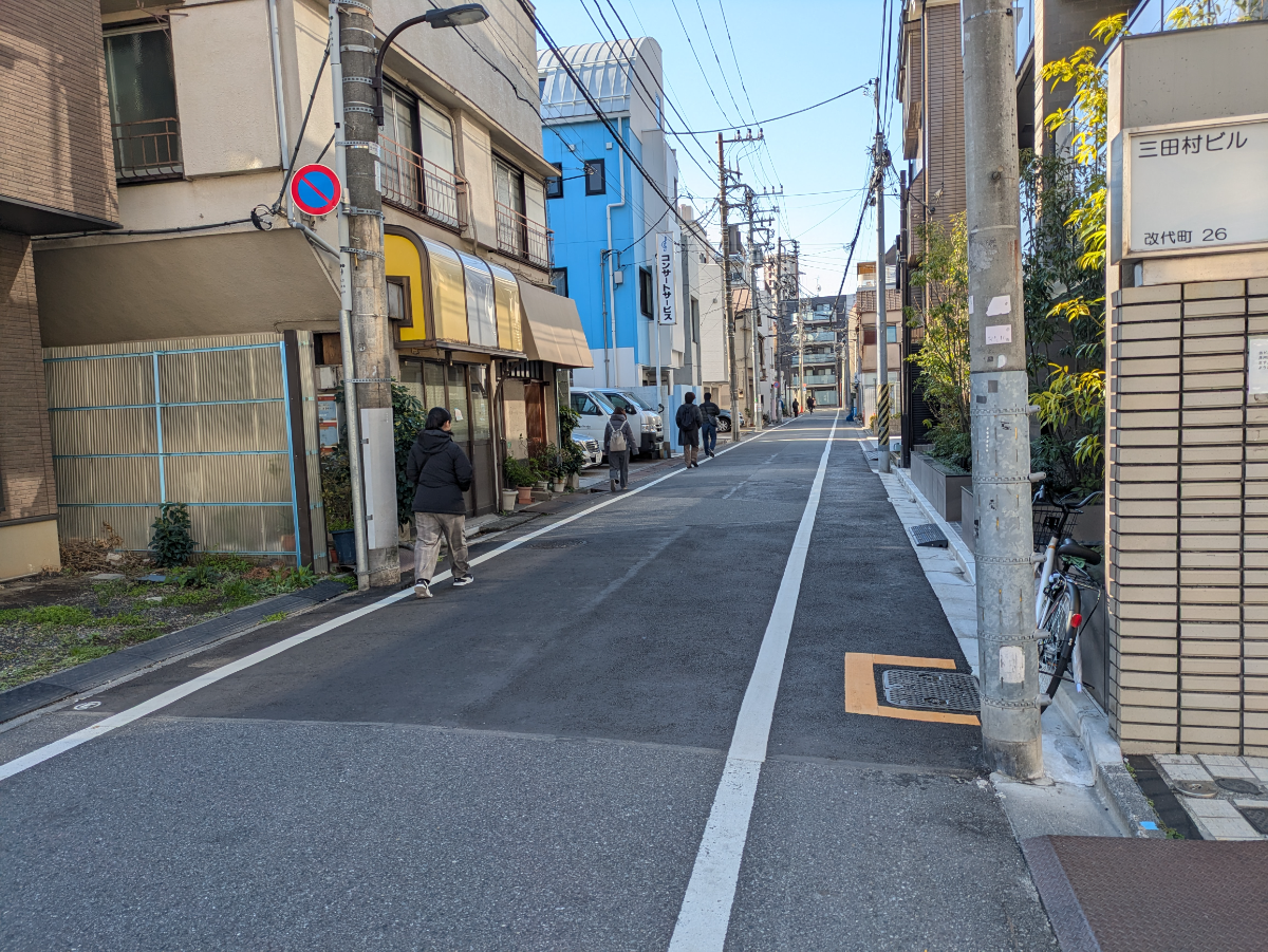 fresh/building/J00100386832_12