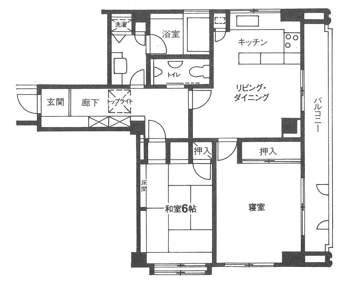 fresh/building/J00100386832_18