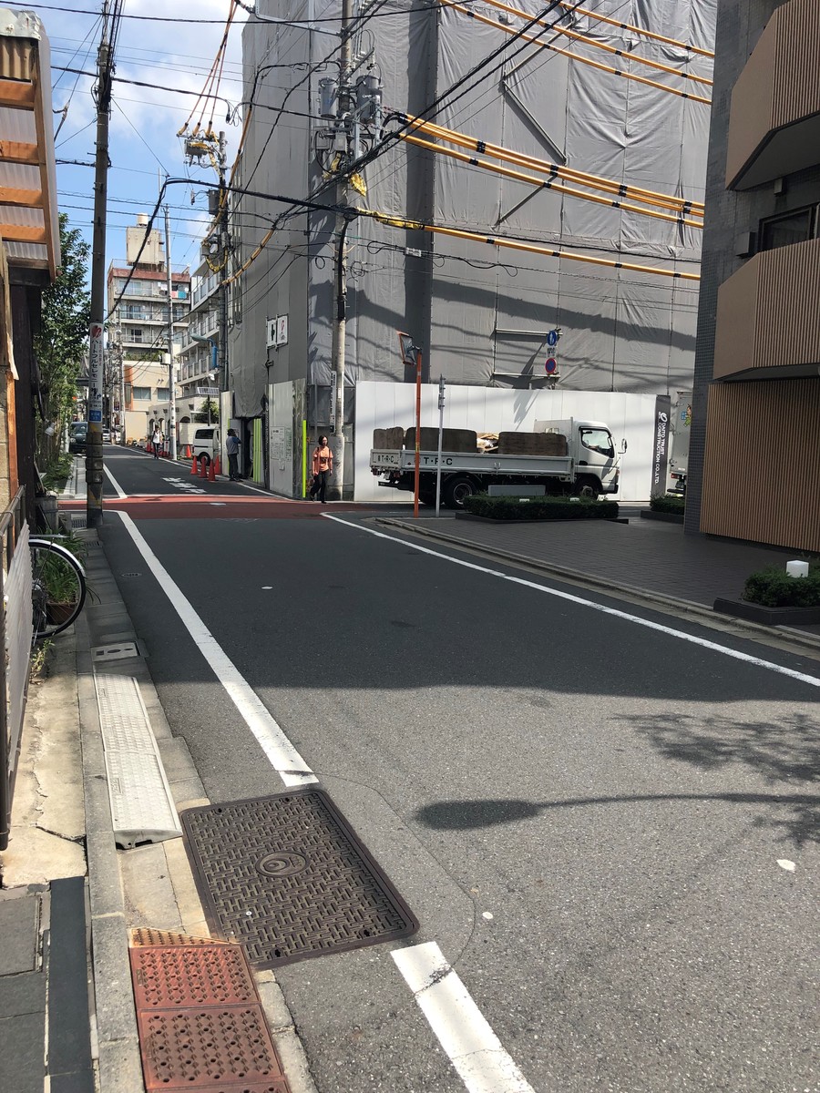 fresh/building/J00100386832_2