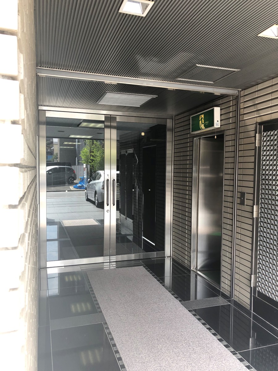 fresh/building/J00100386832_4