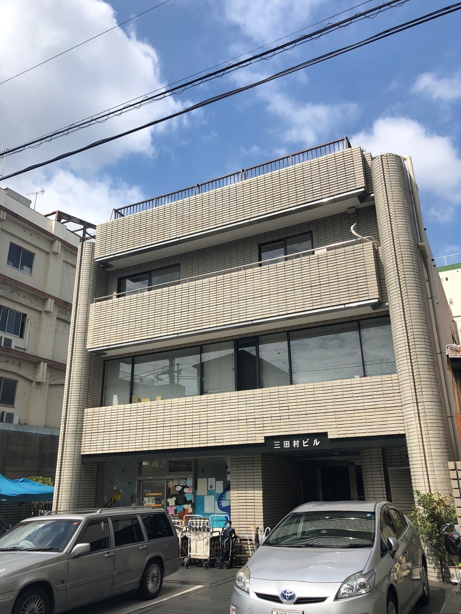 fresh/building/J00100386832_5