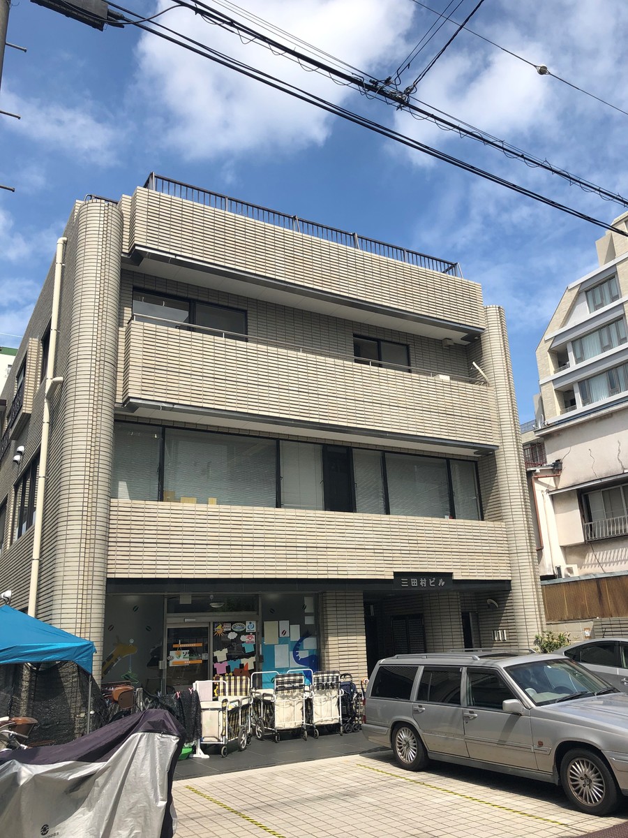 fresh/building/J00100386832_6