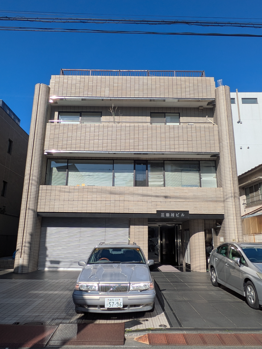 fresh/building/J00100386832_7