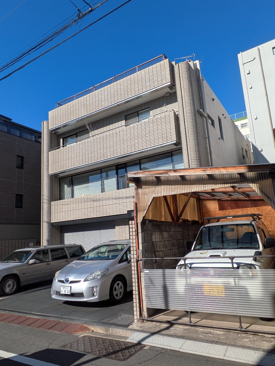 fresh/building/J00100386832_8