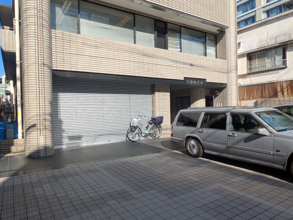 fresh/building/J00100386832_9