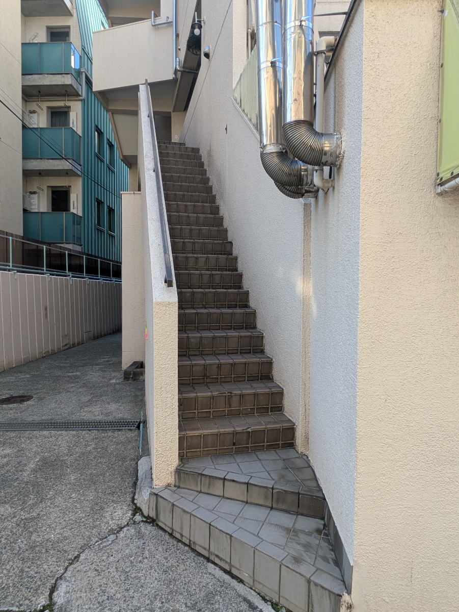 fresh/building/J00100386833_10