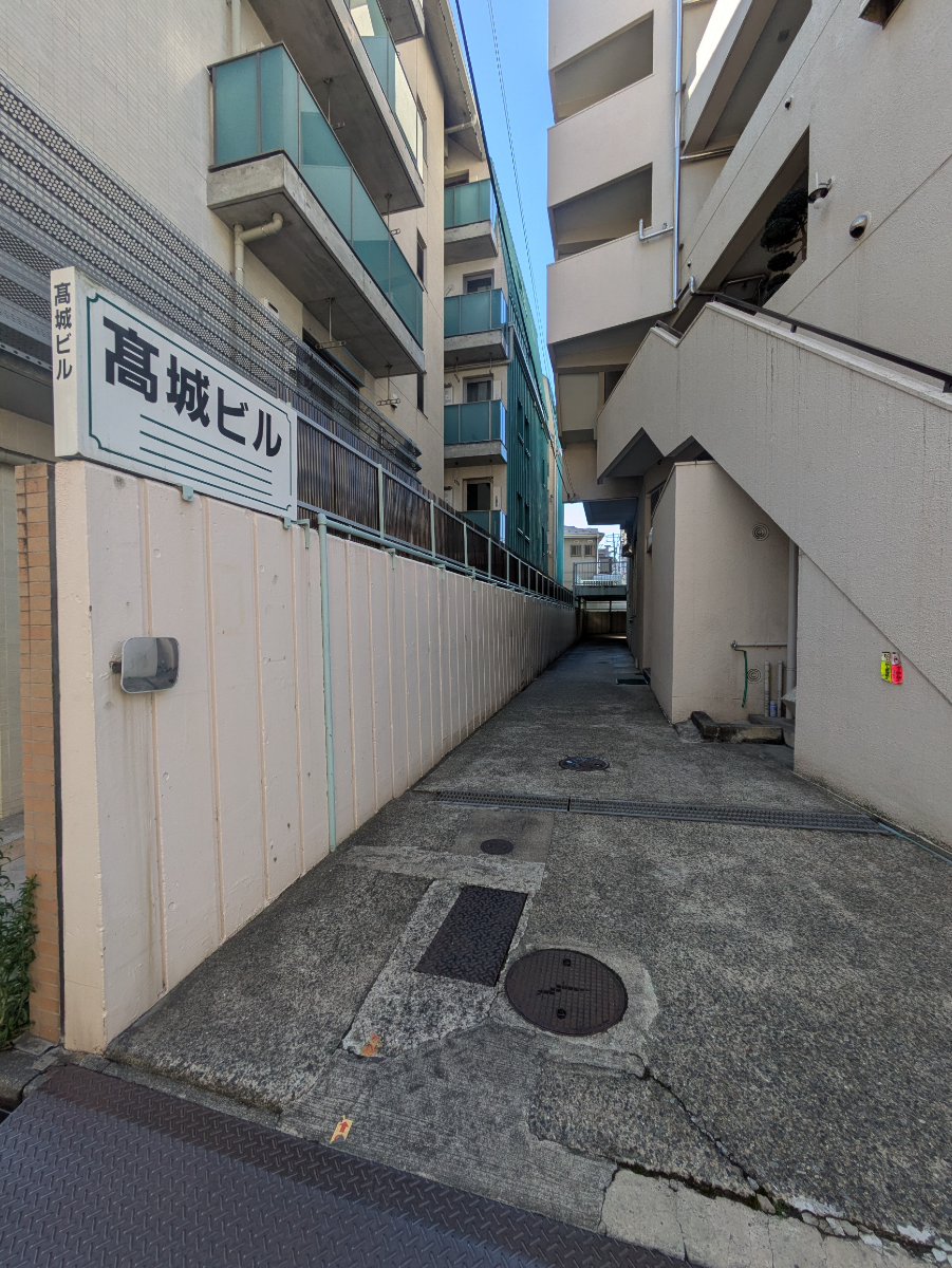 fresh/building/J00100386833_11