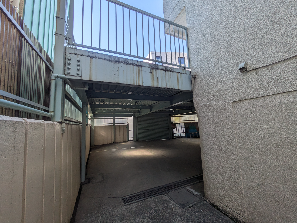 fresh/building/J00100386833_12