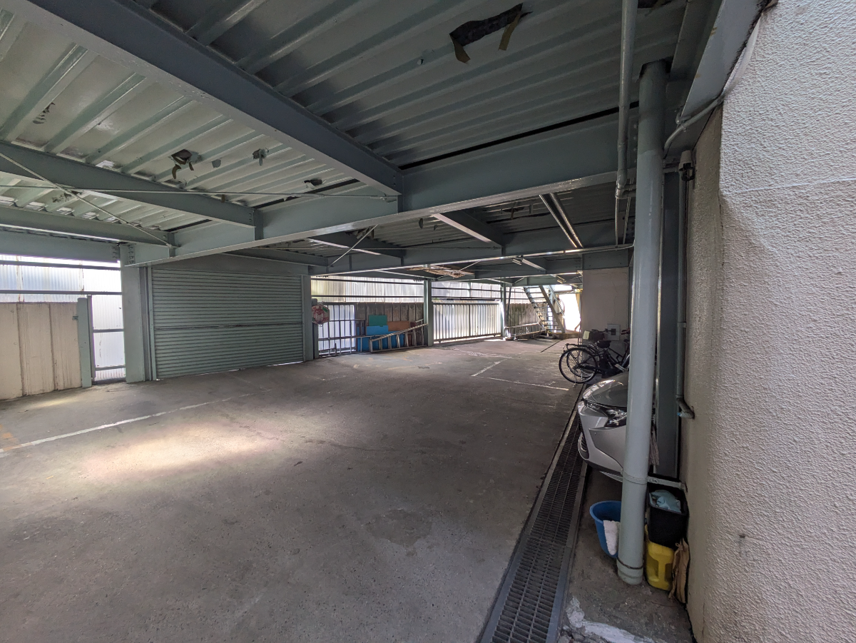 fresh/building/J00100386833_13